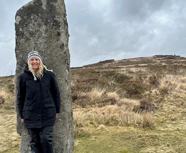 Museum of Dartmoor Life awarded Royal Society grant