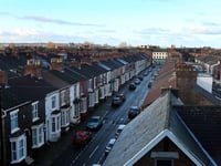 More than a quarter of Torridge homes deemed ‘non-decent’
