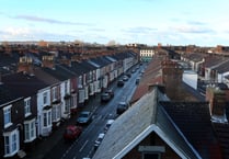 More than a quarter of Torridge homes deemed ‘non-decent’