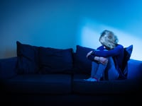 Hundreds of people in Torridge receiving benefits due to mental health problems