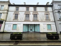 Exciting times for town youth project