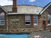 School fitting CCTV after repeat vandal attacks