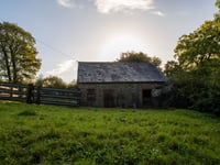 Dartmoor Multi Academy Trust to open new school farm