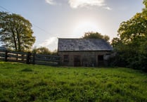 Dartmoor Multi Academy Trust to open new school farm