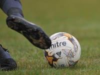 Weather scuppers Okehampton Argyle's trip to Ivybridge