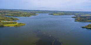 Private car parking enforcement putting locals off local lakes