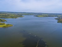 Private car parking enforcement putting locals off local lakes