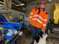 Jobless farm worker claims age discrimination