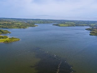 Stay out of reservoirs during hot weather, SWW urges