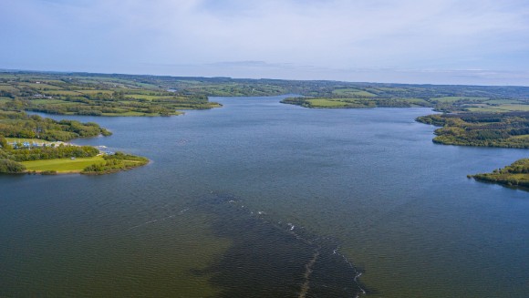 Stay out of reservoirs during hot weather, SWW urges