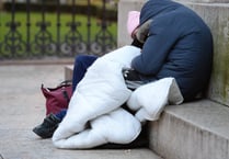 Torridge District Council needs hundreds of thousands of pounds to help every young homeless applicant