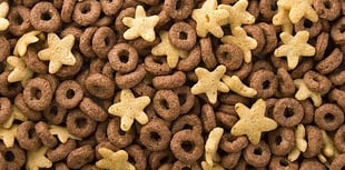 Devon dog food firms broke labelling rules