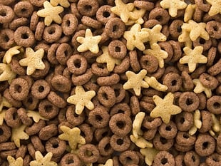 Devon dog food firms broke labelling rules