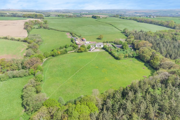 hartleigh barton