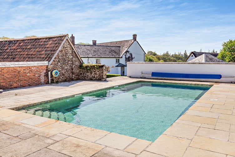hartleigh barton