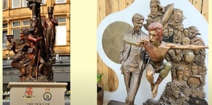 Renowned sculpture school allowed to retain holiday lets