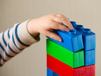 Fewer Torridge families received child benefits last year