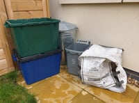 West Devon Council to bring waste and recycling services in-house