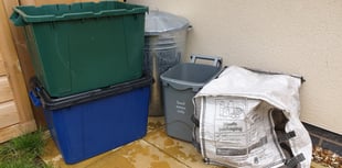 West Devon Council to bring waste and recycling services in-house