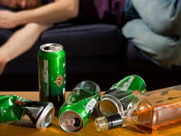 Alcohol, drugs and suicide caused dozens of 'deaths of despair' in Torridge