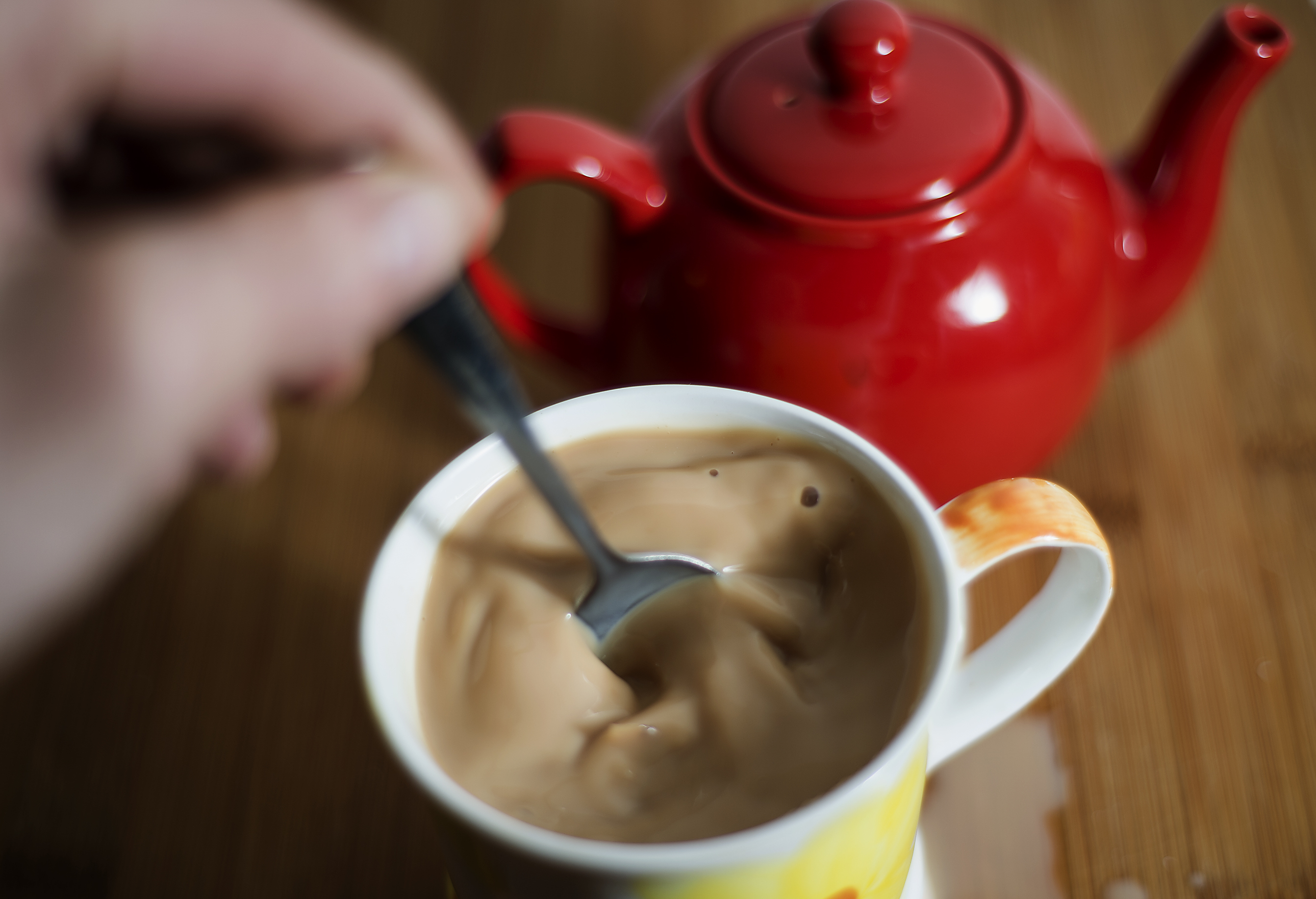 Almost 1,000 people receive carer's allowance in Torridge – amid calls for reform