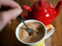 Almost 1,000 people receive carer's allowance in Torridge – amid calls for reform