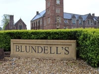 Life sentence for teen following brutal hammer attack at Devon school
