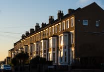 New data shows impact of rising costs on renters and homeowners in Torridge
