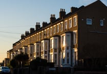 New data shows impact of rising costs on renters and homeowners in Torridge