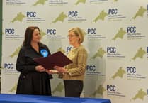 PCCs to be axed to save £100m