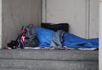 No refugee households facing homelessness in Torridge – despite surge across England