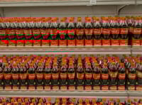 Coke's attached lids: Eco-alternative or annoying?