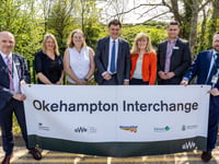 GWR clarifies new station name amid community concerns