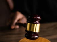 Hatherleigh man admits stealing alcohol from local store