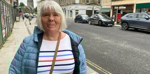 General election welcomed in Tavistock