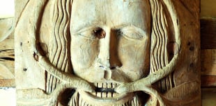 Sampford Courtenay Prayer Book Rebellion