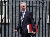 How many people bought leasehold properties in Torridge – as watered-down reform bill pushed through Parliament
