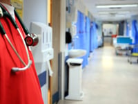Rate of premature heart disease deaths falls in Torridge – as gap between richest and poorest areas grows