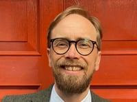 Pollsters point to Labour victory in Central Devon