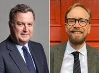 Labour on track to win Central Devon amid Tory wipeout, pollster says