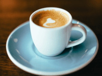 Proper Job to host fundraising coffee morning