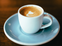 Proper Job to host fundraising coffee morning