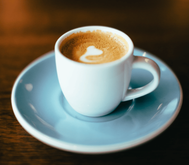 Proper Job to host fundraising coffee morning
