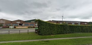 Lifton farm manager's home plan turned down