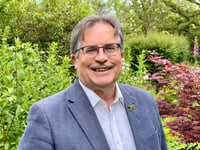 Letter: A grateful thank you

