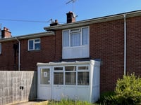Disabled man challenges LiveWest's decision to sell accessible flat