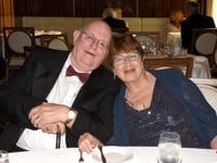 Okehampton caregiver highlights challenges faced by unpaid carers