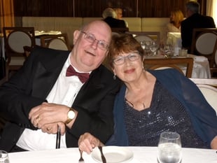 Okehampton caregiver highlights challenges faced by unpaid carers