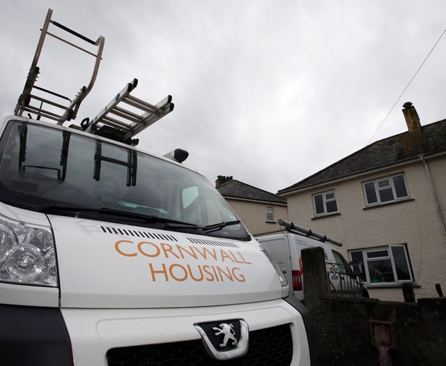 UK councils sit on empty buildings amid housing crisis 