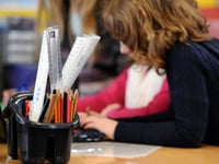 Nearly all Devon children face long waits for special educational needs support plans